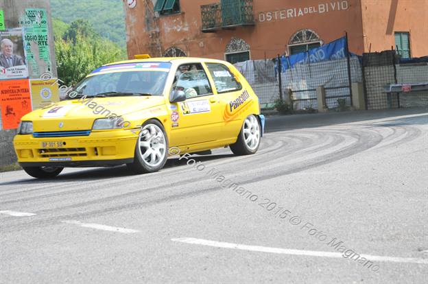 DSC_3690.JPG
